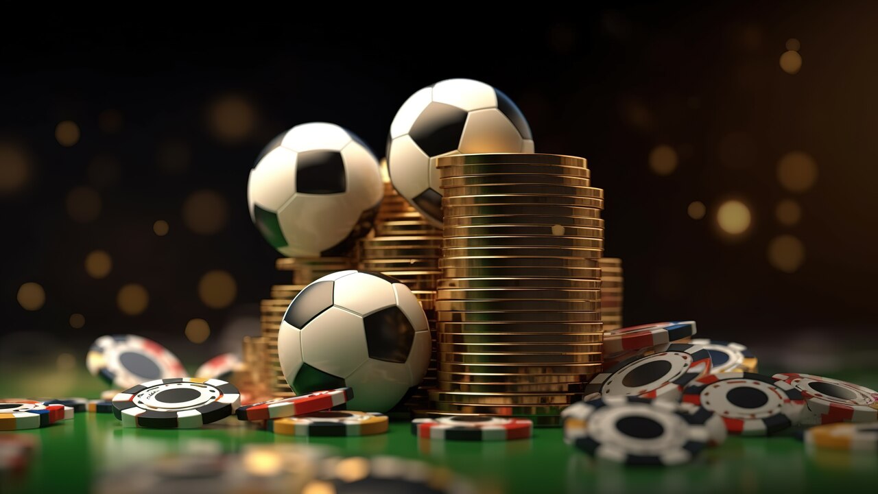 Tips and Strategies for Successful Betting on Vegashoki Platform