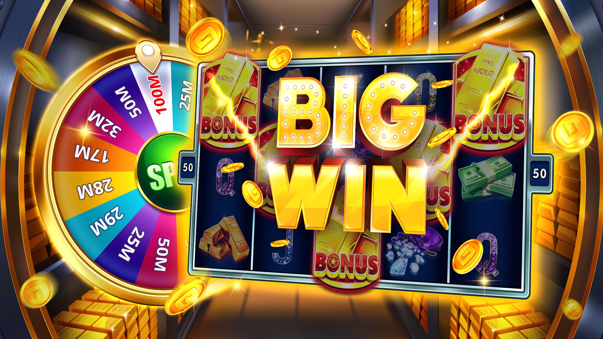 The Importance of Using The Best Online Slot Patterns