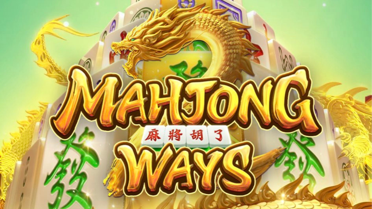Characteristics of the Trusted and Reputable Mahjong Ways 2 Site