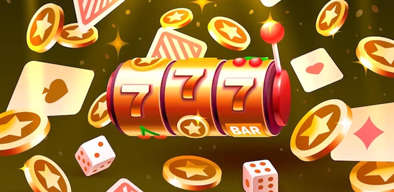 How to Choose the Best Gacor22 Slot Game for You
