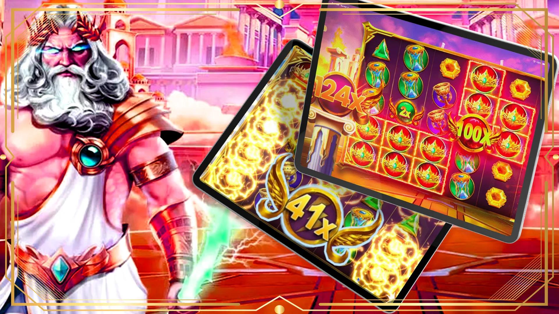 Maximizing Chances of Winning on the Slot Deposit 5000 Site