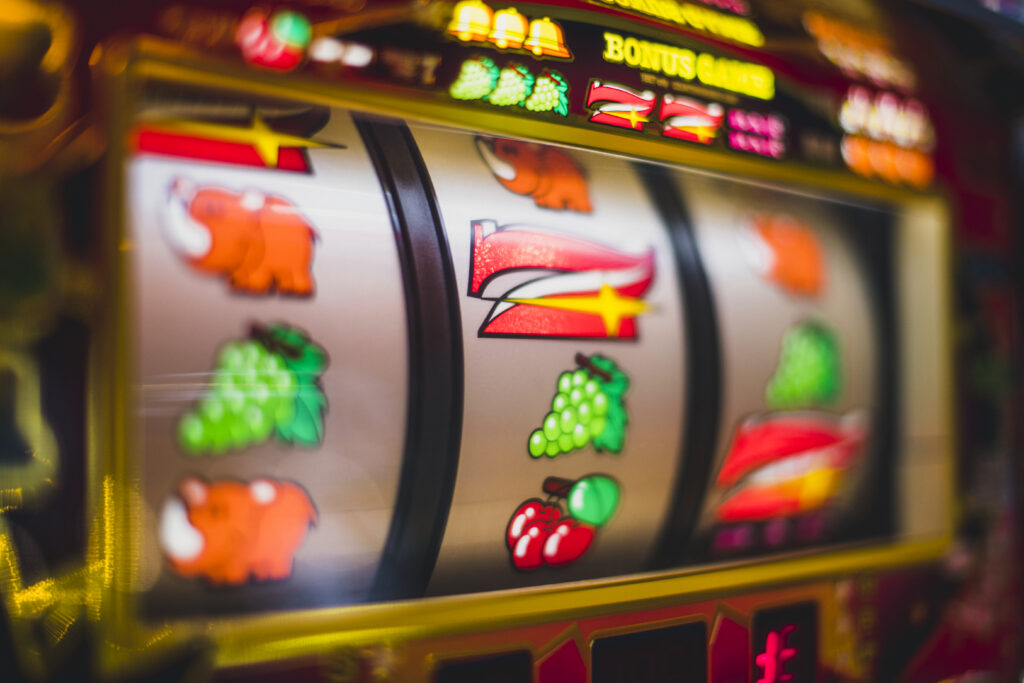 Deposit for Play Game on Site Win123!